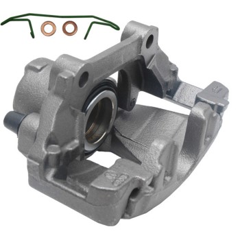 Disc Brake Caliper