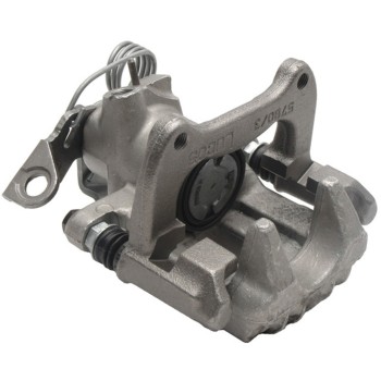 Disc Brake Caliper