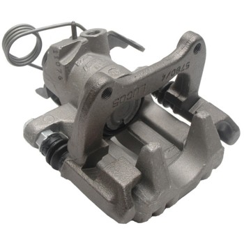 Disc Brake Caliper