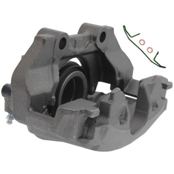 Disc Brake Caliper