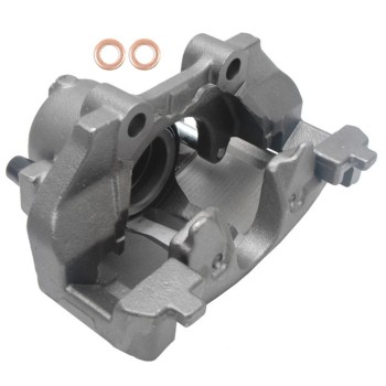 Disc Brake Caliper