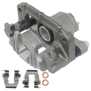 Disc Brake Caliper