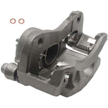 Disc Brake Caliper