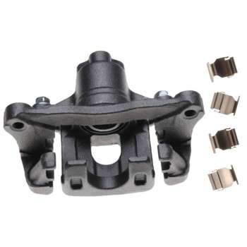 Disc Brake Caliper