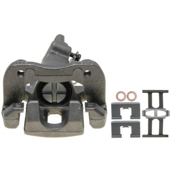 Disc Brake Caliper