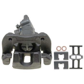 Disc Brake Caliper