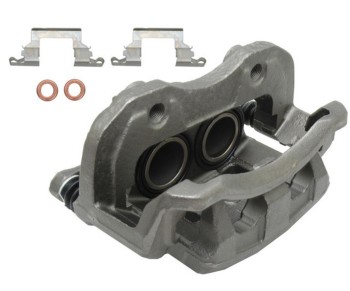 Disc Brake Caliper