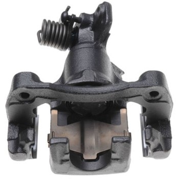 Disc Brake Caliper