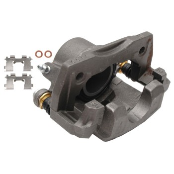 Disc Brake Caliper