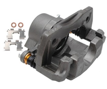 Disc Brake Caliper