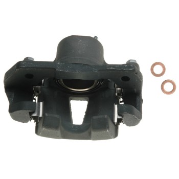 Disc Brake Caliper