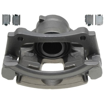 Disc Brake Caliper