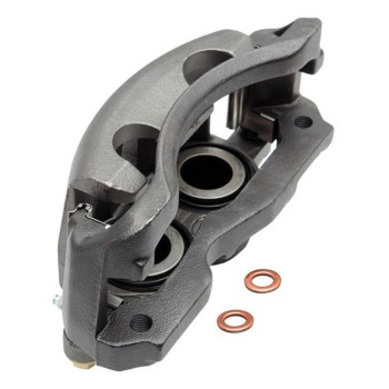 Disc Brake Caliper