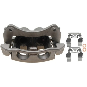 Disc Brake Caliper