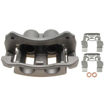 Disc Brake Caliper