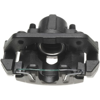 Disc Brake Caliper