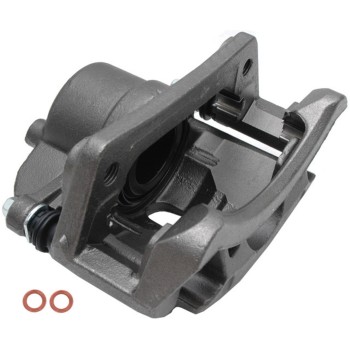 Disc Brake Caliper
