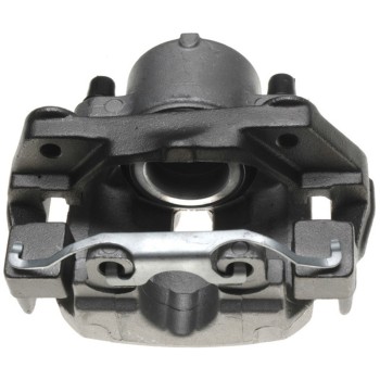 Disc Brake Caliper