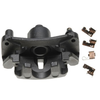 Disc Brake Caliper
