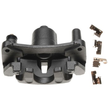 Disc Brake Caliper