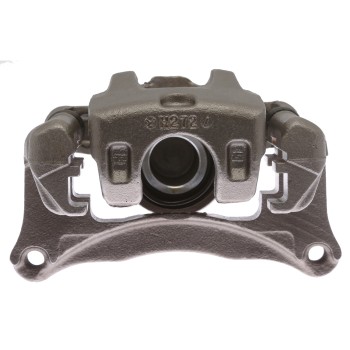 Disc Brake Caliper