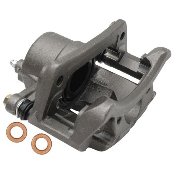 Disc Brake Caliper