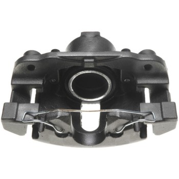 Disc Brake Caliper