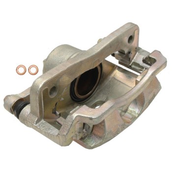 Disc Brake Caliper