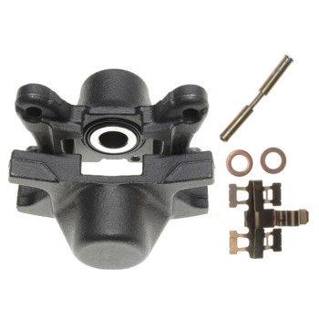 Disc Brake Caliper