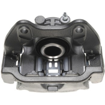 Disc Brake Caliper
