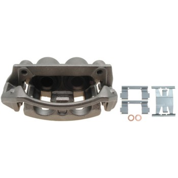 Disc Brake Caliper