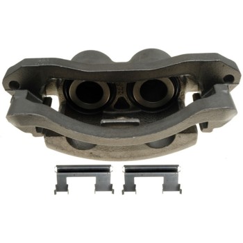 Disc Brake Caliper