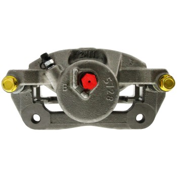 Disc Brake Caliper