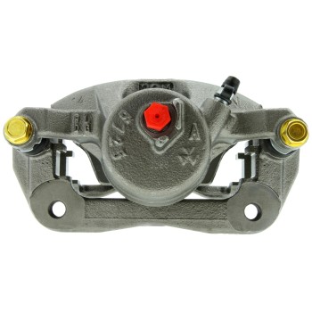 Disc Brake Caliper
