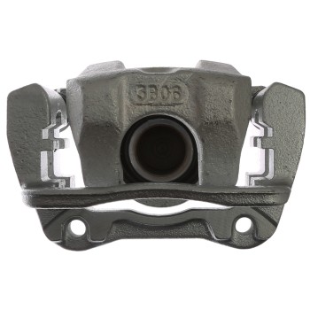 Disc Brake Caliper