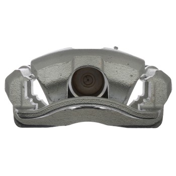 Disc Brake Caliper