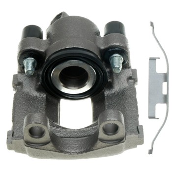 Disc Brake Caliper