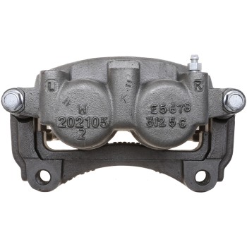 Disc Brake Caliper