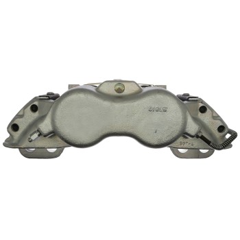 Disc Brake Caliper