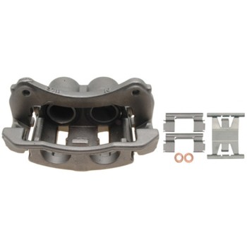 Disc Brake Caliper