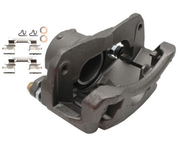 Disc Brake Caliper
