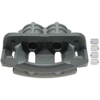 Disc Brake Caliper