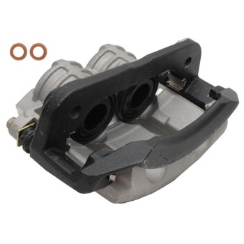 Disc Brake Caliper