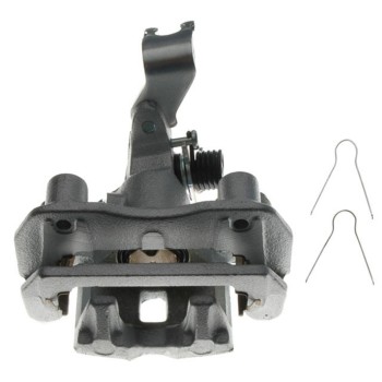 Disc Brake Caliper