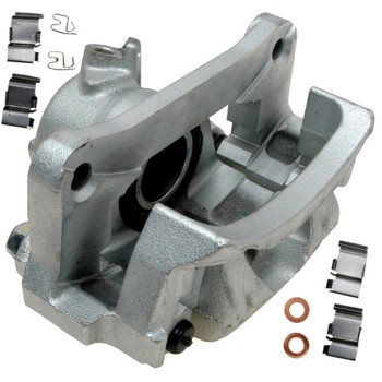 Disc Brake Caliper