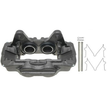 Disc Brake Caliper