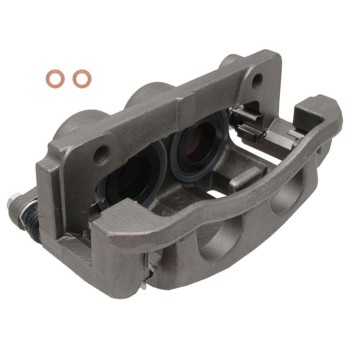 Disc Brake Caliper