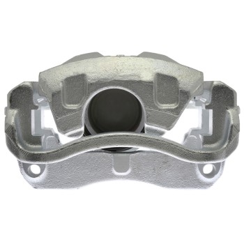 Disc Brake Caliper