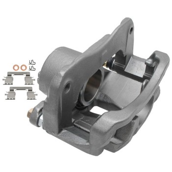 Disc Brake Caliper