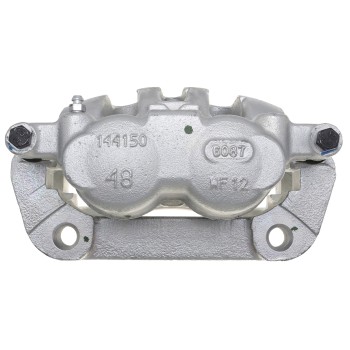 Disc Brake Caliper